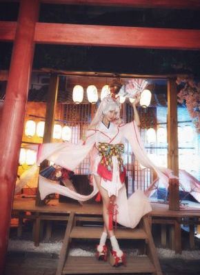 日韩东京热伦理电影_BD韩语在线观看