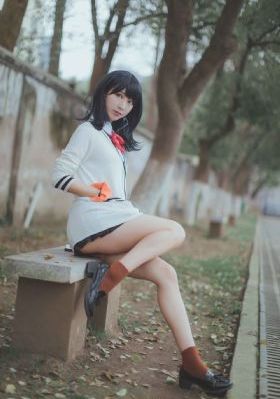 免费视频网址欧美_国语版高清