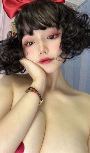 www欧美日韩_BD韩语在线观看电视