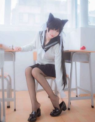 国产性xxxx盗摄xxxx_1080P高清迅雷在线观看