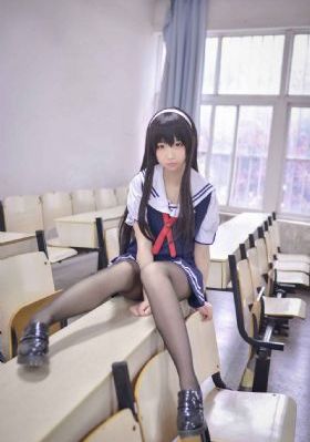 欧美zook9_720视频大全