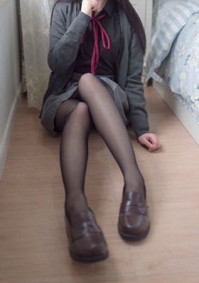成年人免费视频91_超清高清视频播放