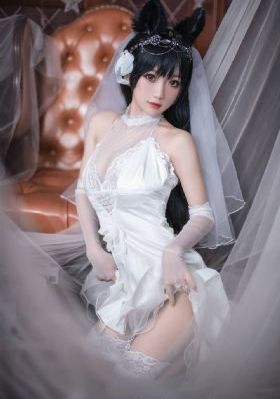 九九伊人sl水蜜桃色推荐_高清最新电影在线观看
