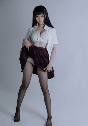 最近免费中文字幕高清_视频全集