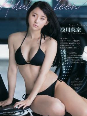 中国国产a一级不卡毛片_4K完整在线观看