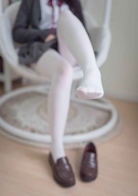 最近更新在线观看2019_超清免费观看视频