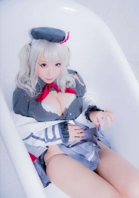 欧美深深色噜噜狠狠yyy_1080免费观看最新