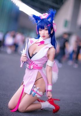 欧美一级毛片片aa_普通话在线观看