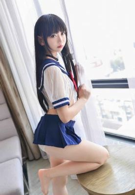 俄罗斯稚嫩学生无码视频_720在线观看视频