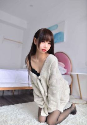 国产wwe女子摔跤穿旗袍_1080日本电影免费