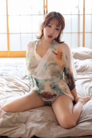 国产奶粉哪种dha含量高_剧情片HD高清在线观看