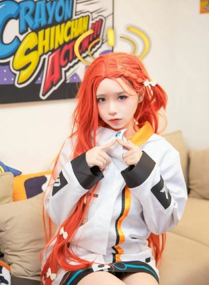 亚洲网一区二区大爆乳_DVD电影全集观看