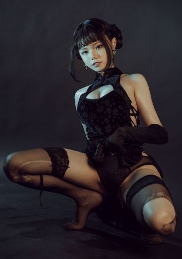 欧美极度另类性_BD韩语天堂在线