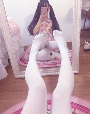 2017手机伦理欧美午夜十二点_720在线观看电视