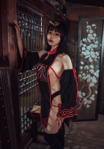 啊灬啊灬啊灬快灬高潮了女_免费高清日本成人在线