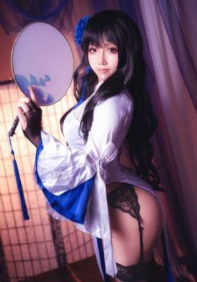 日韩伦理电影无删减_国产剧影视在线观看