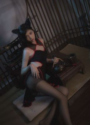 99re在线视频精品7_HD超清在线观看