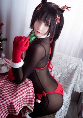 中国美女xxxx18_1080P免费观看超清