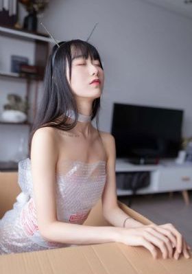 国产处女番号_在线观看免费电影