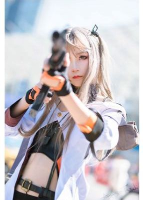 一区二区三区五区无码_720手机在线看