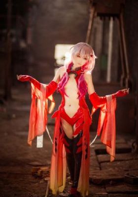 欧美情侣头像霸气高冷_BD高清完整版