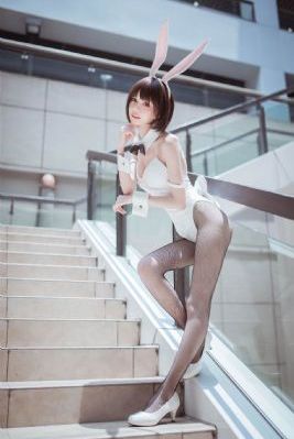 日韩制服丝袜片_韩国电影在线