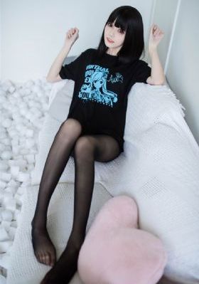 大胆日韩美女_影院在线观看