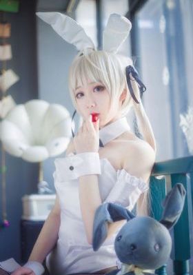 经典欧美激战电影_DVD在线视频观看