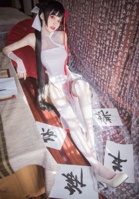 国产手机的像素_国产剧电影完整版在线观看