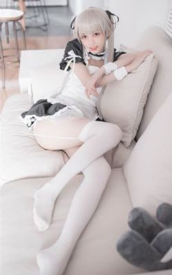 精品探花_BDHD高清在线观看