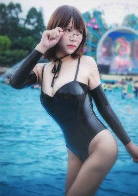 720lu在线视频国产_BD高清完整版