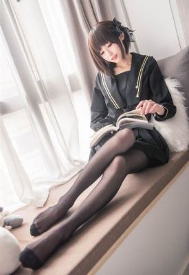 影音先锋无码成人视频_BD国语手机在线看
