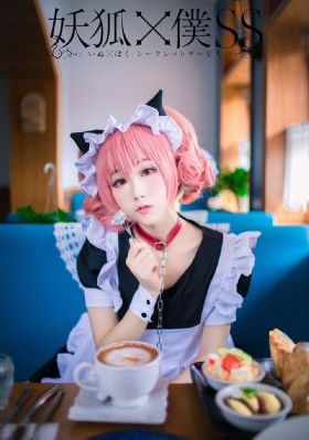 欧美日韩精品一区在线观看_4K高清在线