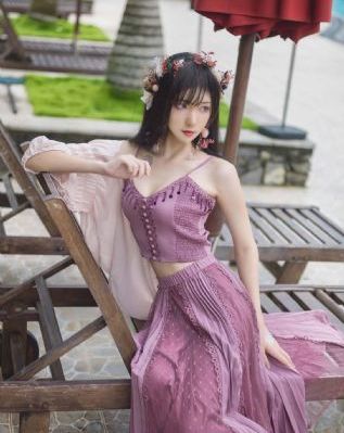 韩国风和欧美风的区别_DVD手机在线观看