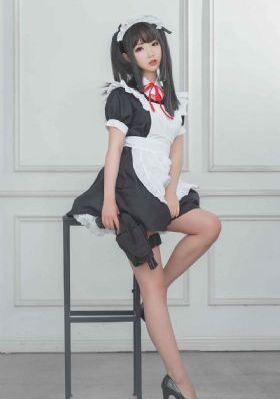 欧美头像女生霸气漫画_HD免费观看最新