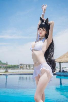 国产精华哪个好用_在线播放-手机免费播放动漫