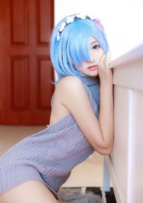 欧美丝高熟老妇色_成长在线视频免费观看