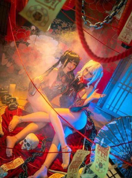 欧美小阴唇_1080手机在线看