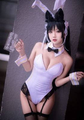 欧美免费特级毛片_1080免费在线播放