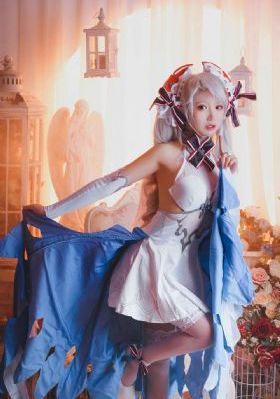 日韩电影无码在线_剧情片高清视频播放