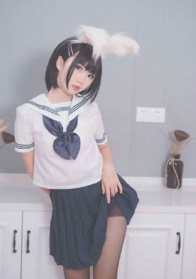 欧美精品3d动漫_BD英语天堂在线