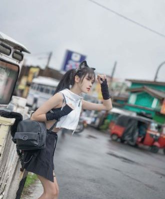 国产精品久久久久久久久久浪潮_在线影院观看