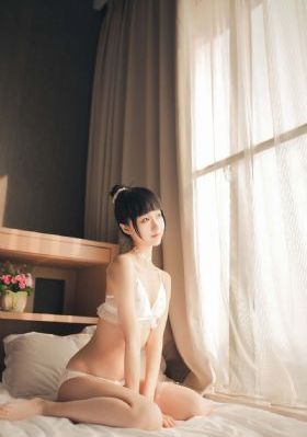 91小视频软件_神马电影在线观看