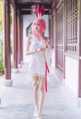 欧美理论理电影_BD动漫在线观看