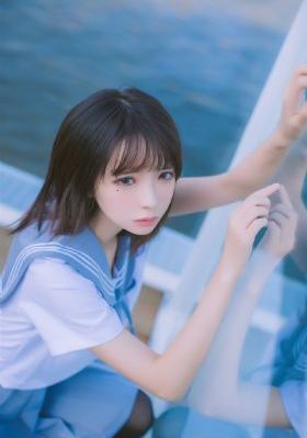 日本比较唯美的av系列_神马影院