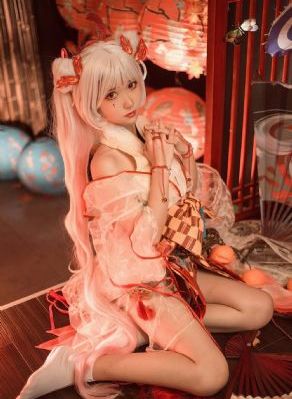 国产红酒哪个好喝_BD神马影院手机在线
