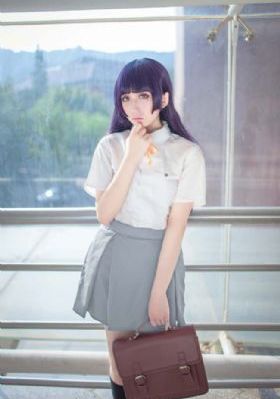 欧美丝袜女郎视频_蓝光免费电视剧