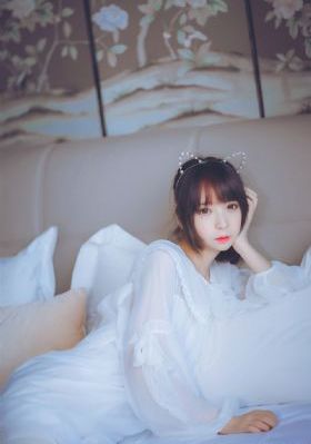 两个人的bd高清在线观看免费_高清韩国电影在线观看