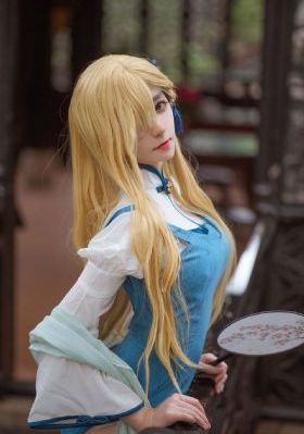欧美精品免费视频不卡_1080P完整视频观看