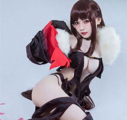 国产精品99久久不卡_HD免费播放
